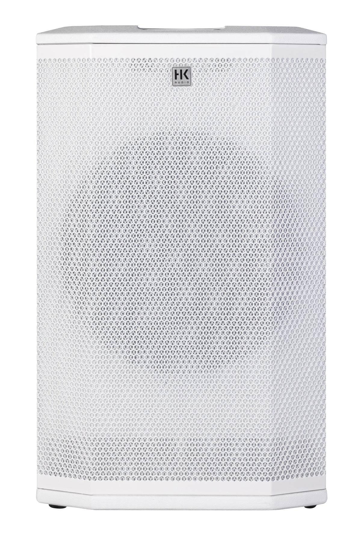 POLAR 12 MK2 Subwoofer Cover