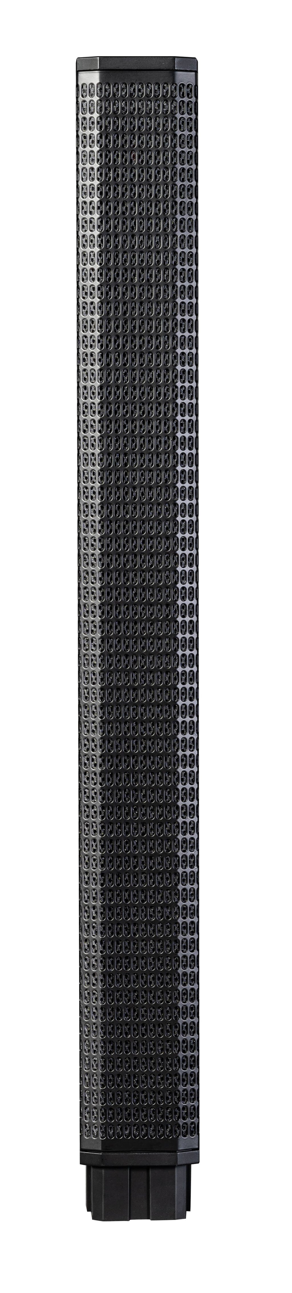 Cover POLAR 8 Sub