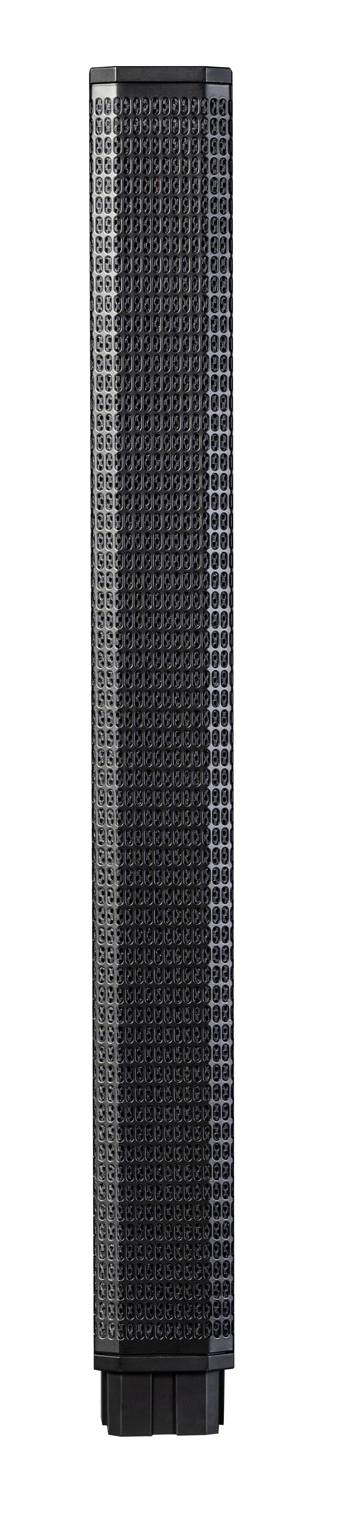 Cover POLAR 8 Sub
