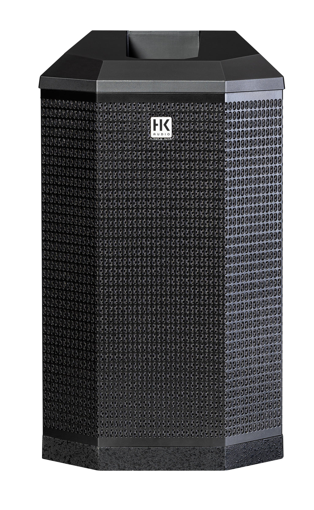 Cover POLAR 8 Sub