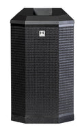 Cover POLAR 8 Sub