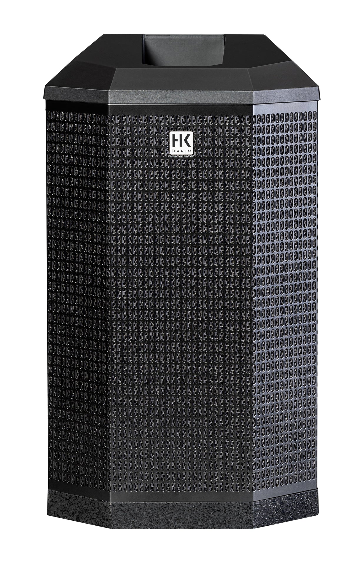 Cover POLAR 8 Sub
