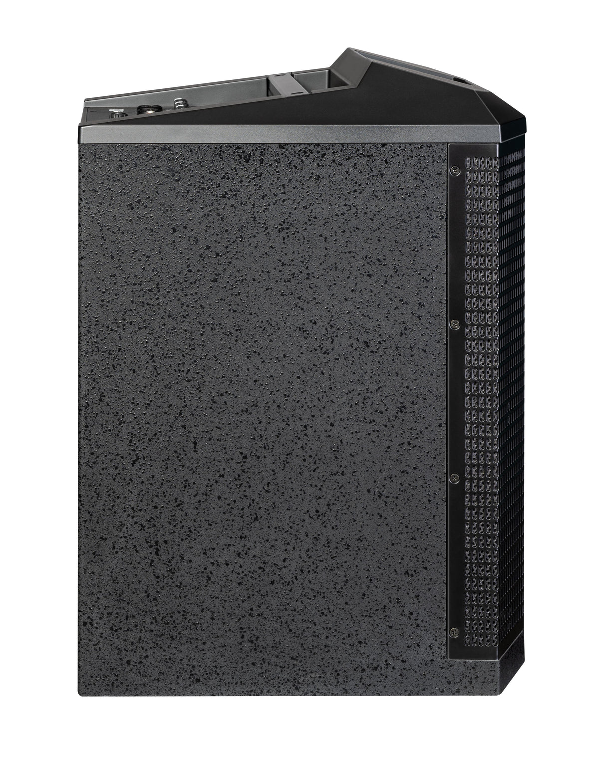 Polar 8 System