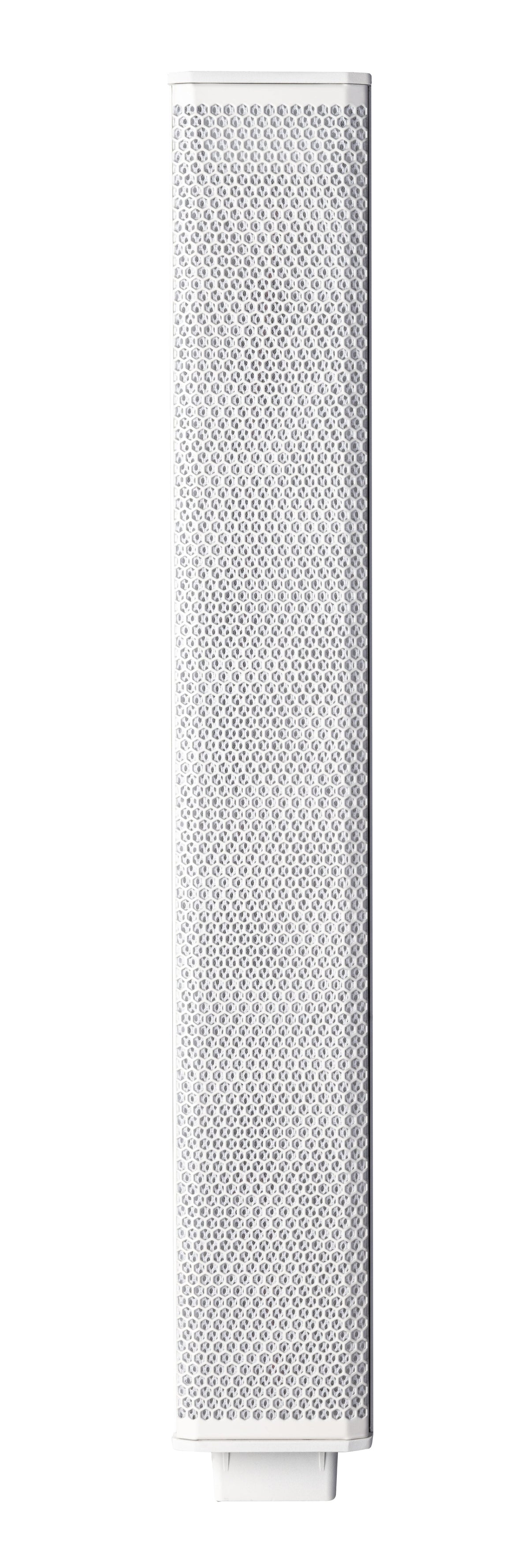 Polar MK2 10 White System