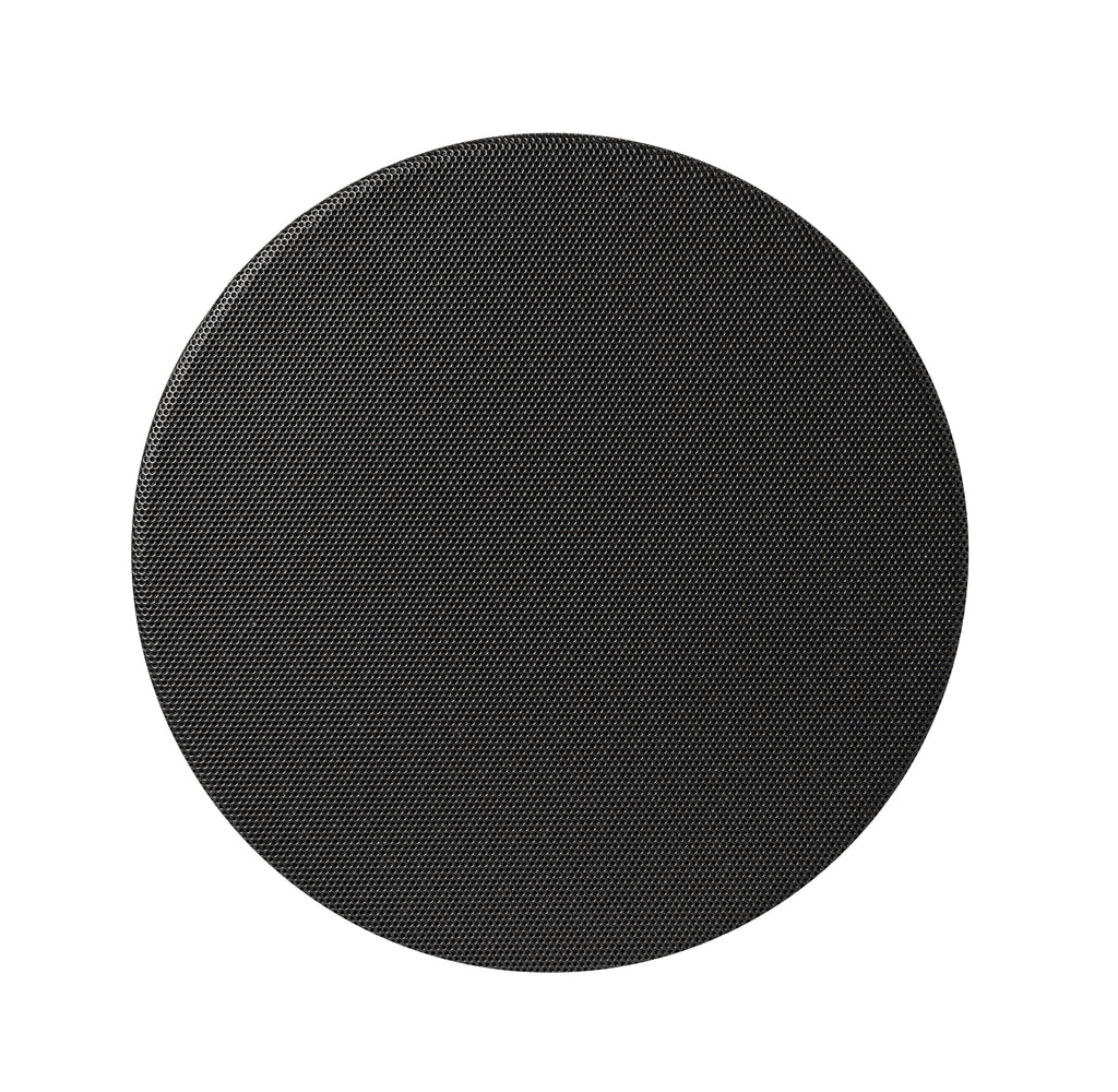 SI SERIES CM-4 C-Ring