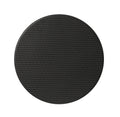 SI SERIES CM-4 Installation Kit