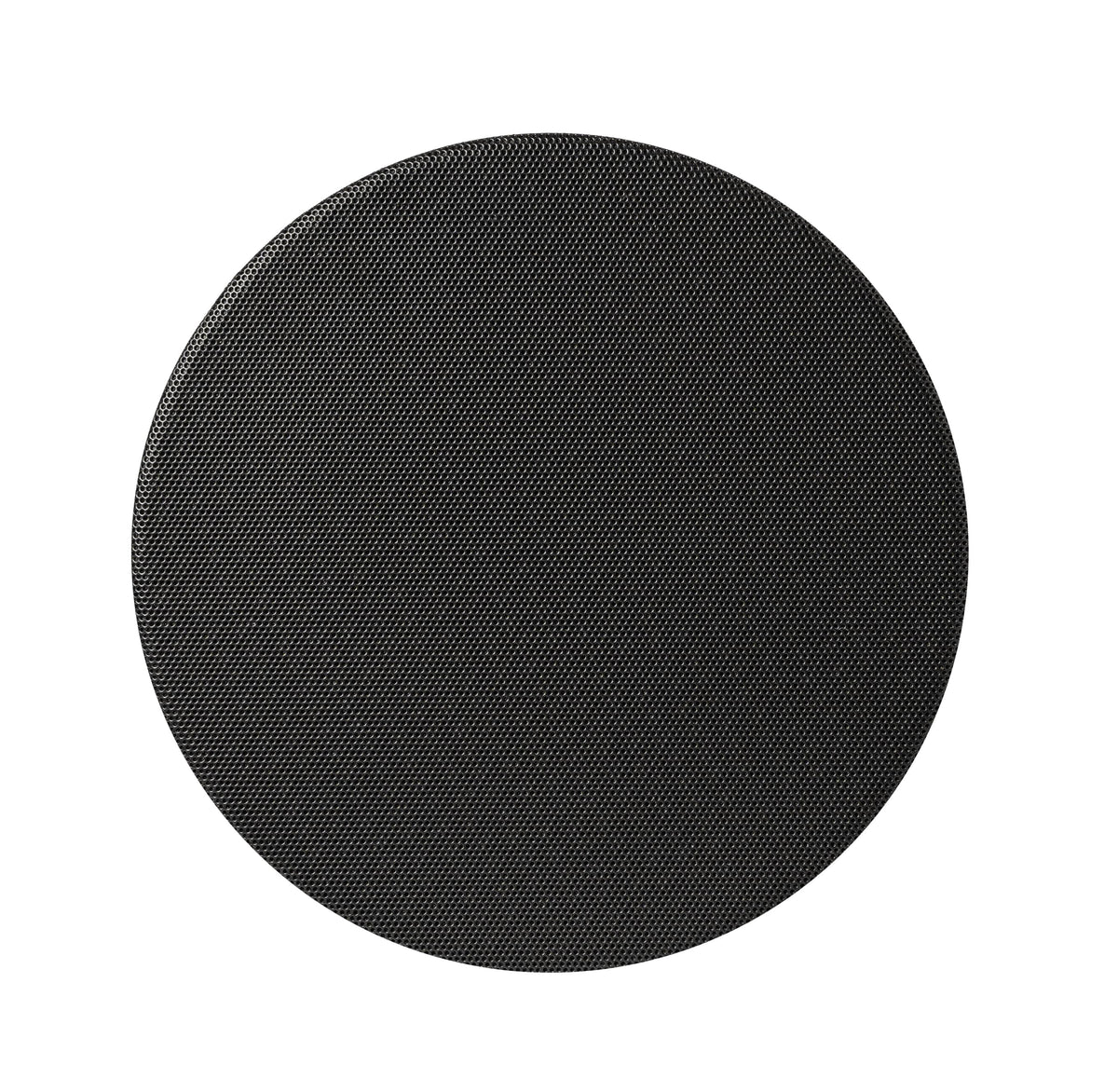 SI SERIES CM-4 Installation Kit