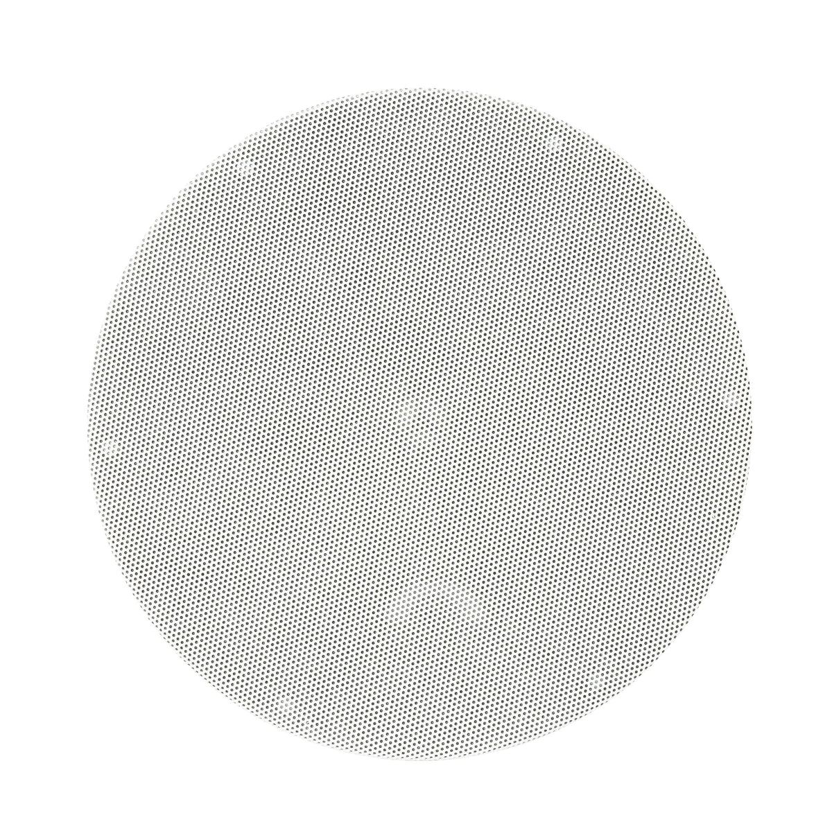SI SERIES CM-4 Installation Kit