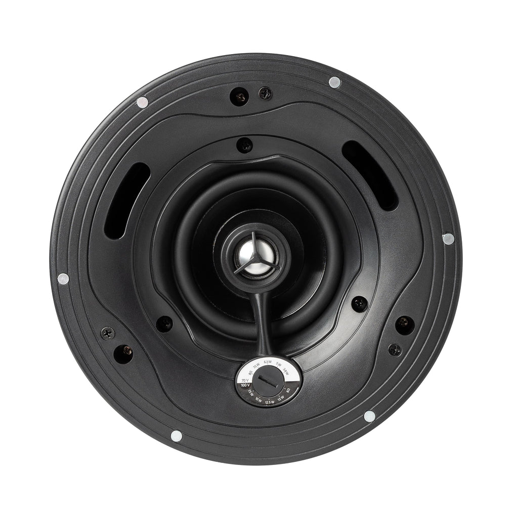SI SERIES CM-4 C-Ring