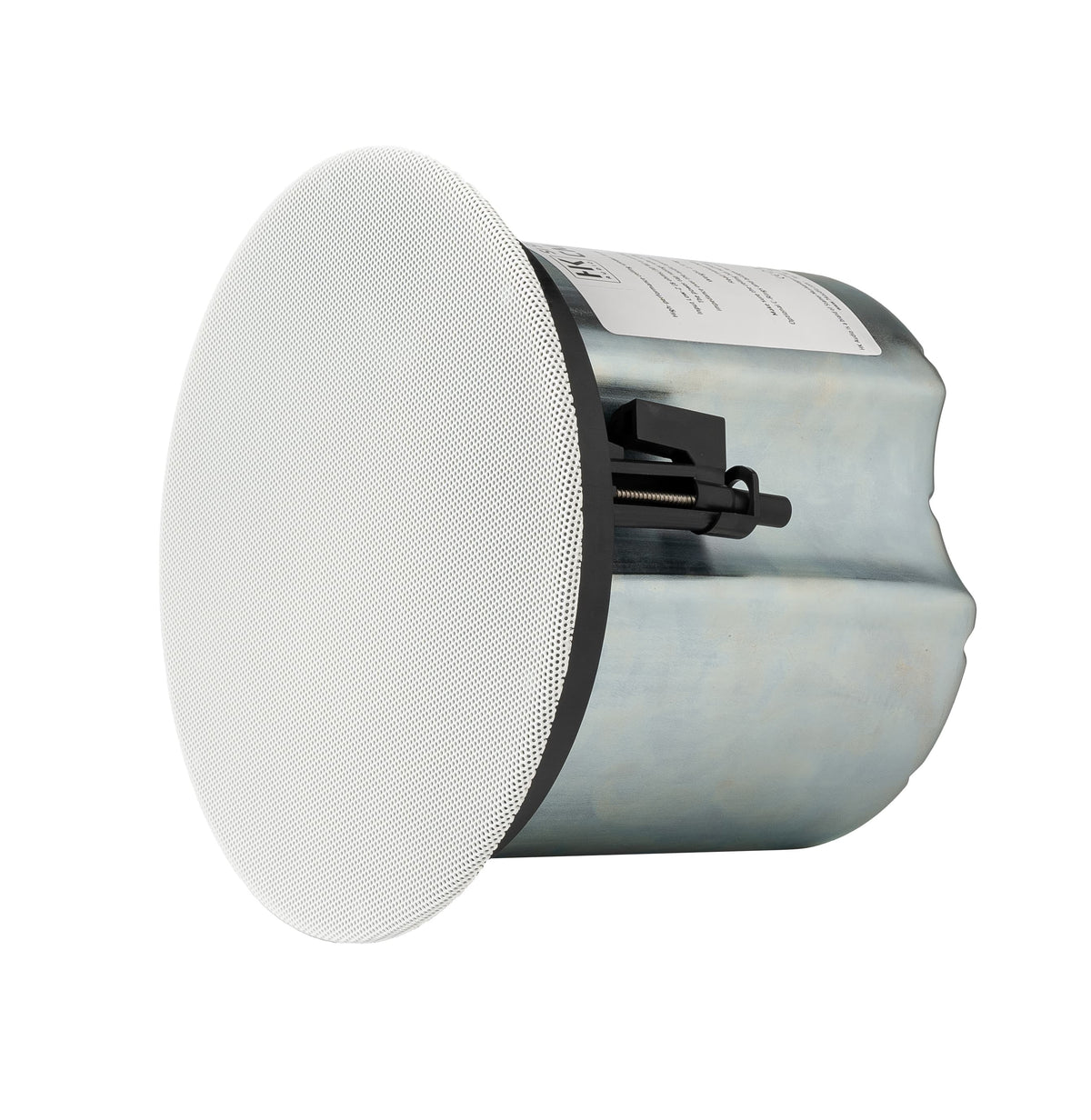 SI SERIES CM-4 C-Ring