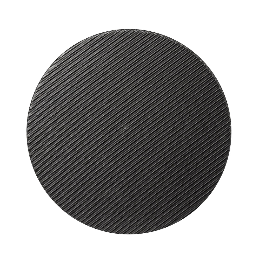 SI SERIES CM-6 C-Ring