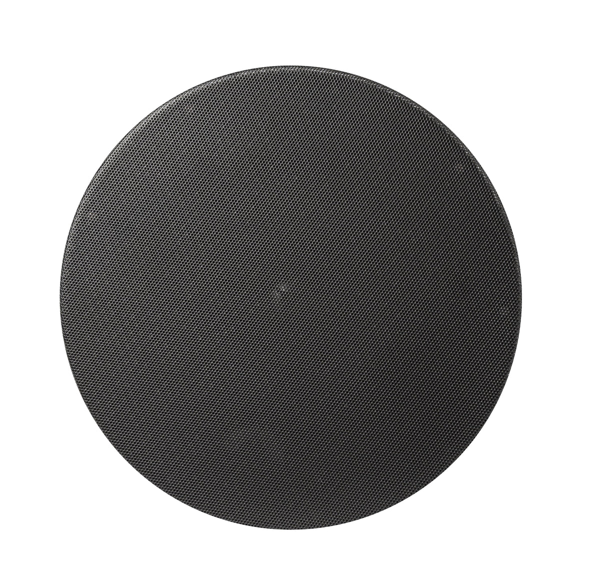 SI SERIES CM-6 C-Ring