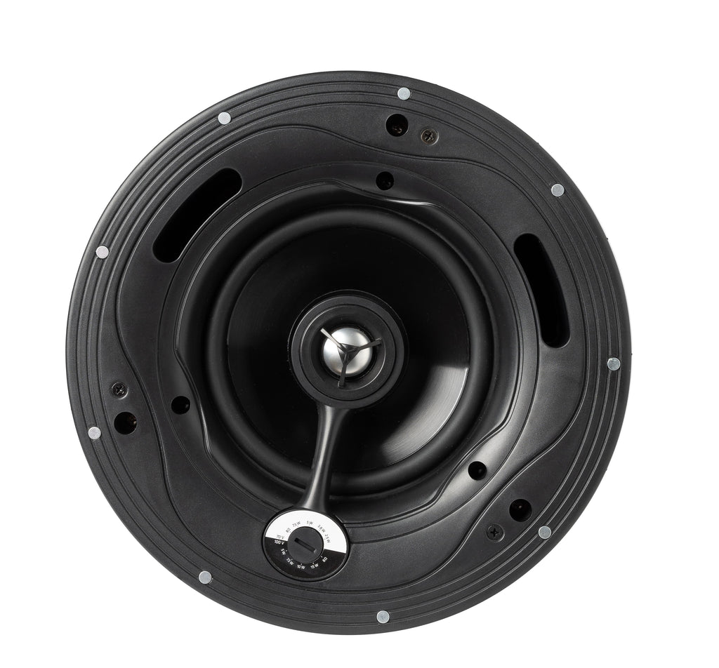 SI Series CM-6