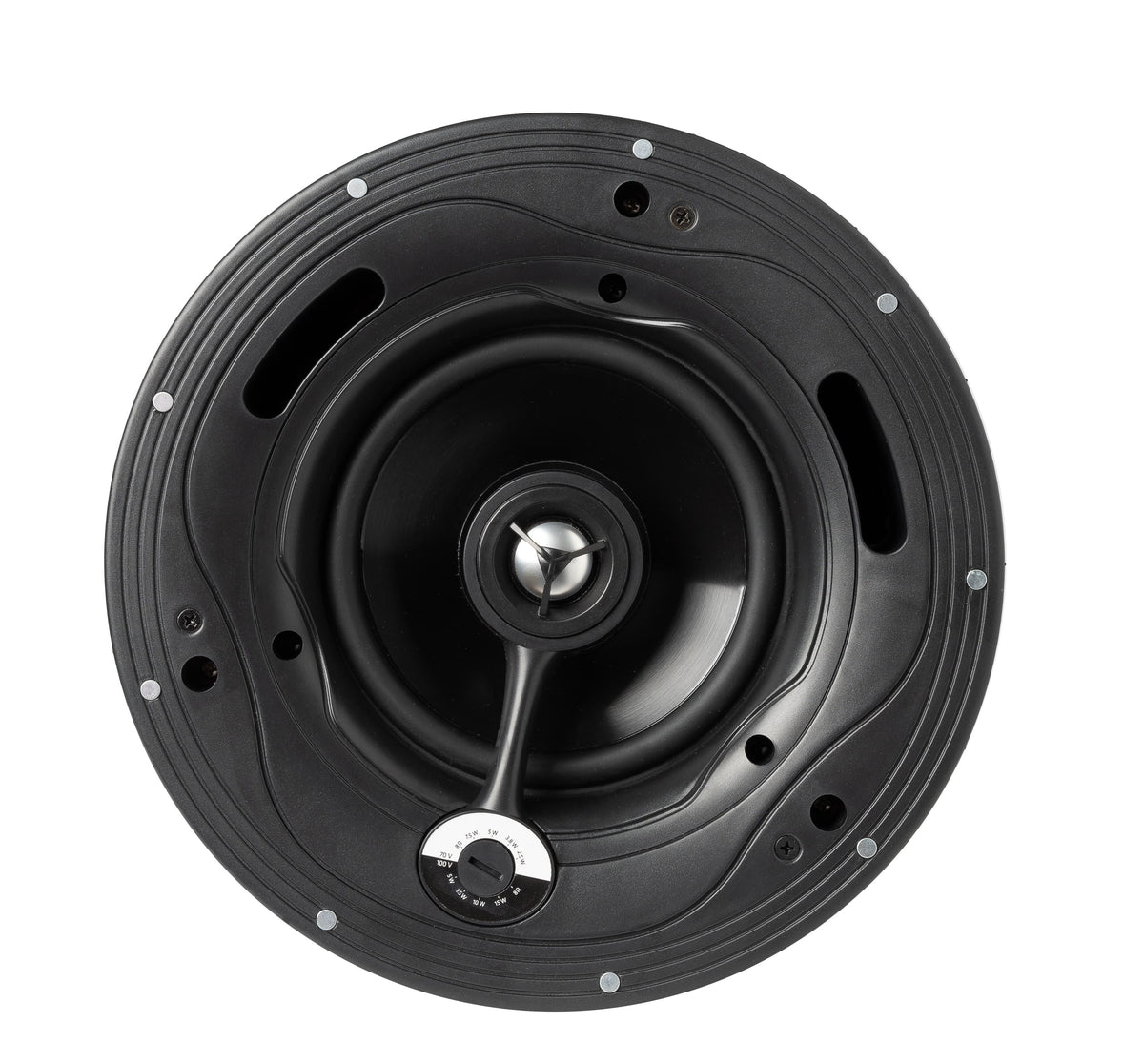 SI Series CM-6