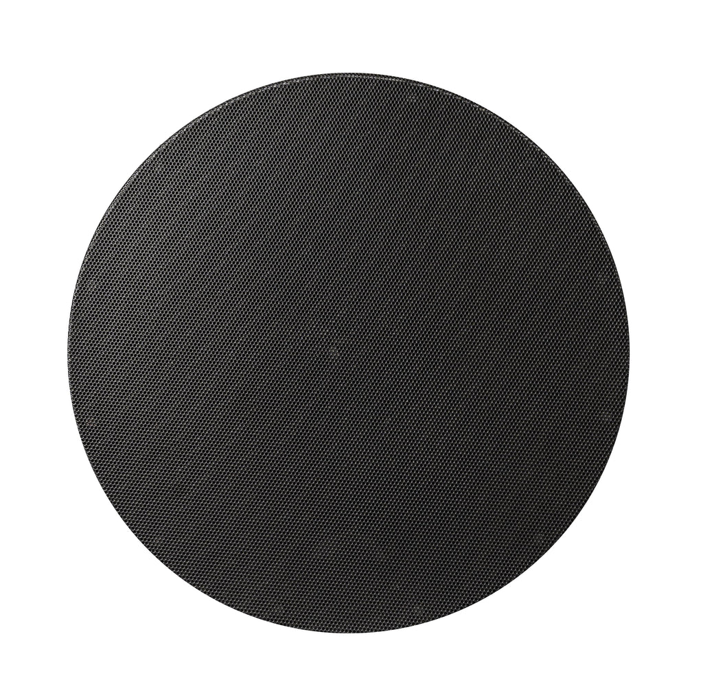 SI SERIES CM-8 C-Ring