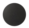 SI SERIES CM-8 C-Ring