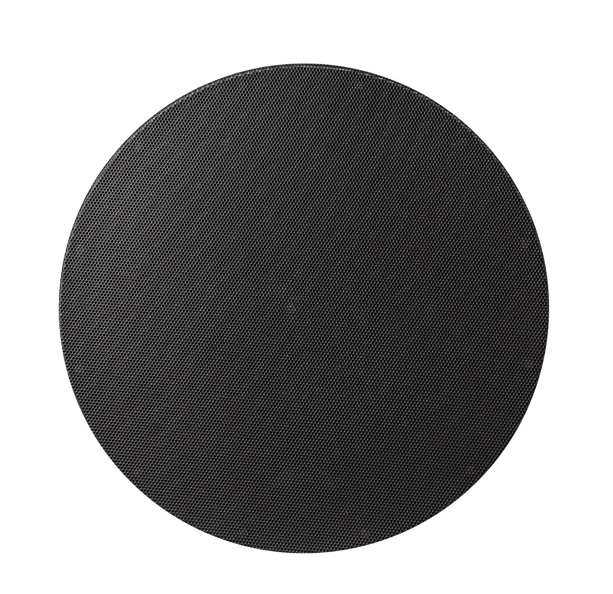 SI SERIES CM-8 C-Ring