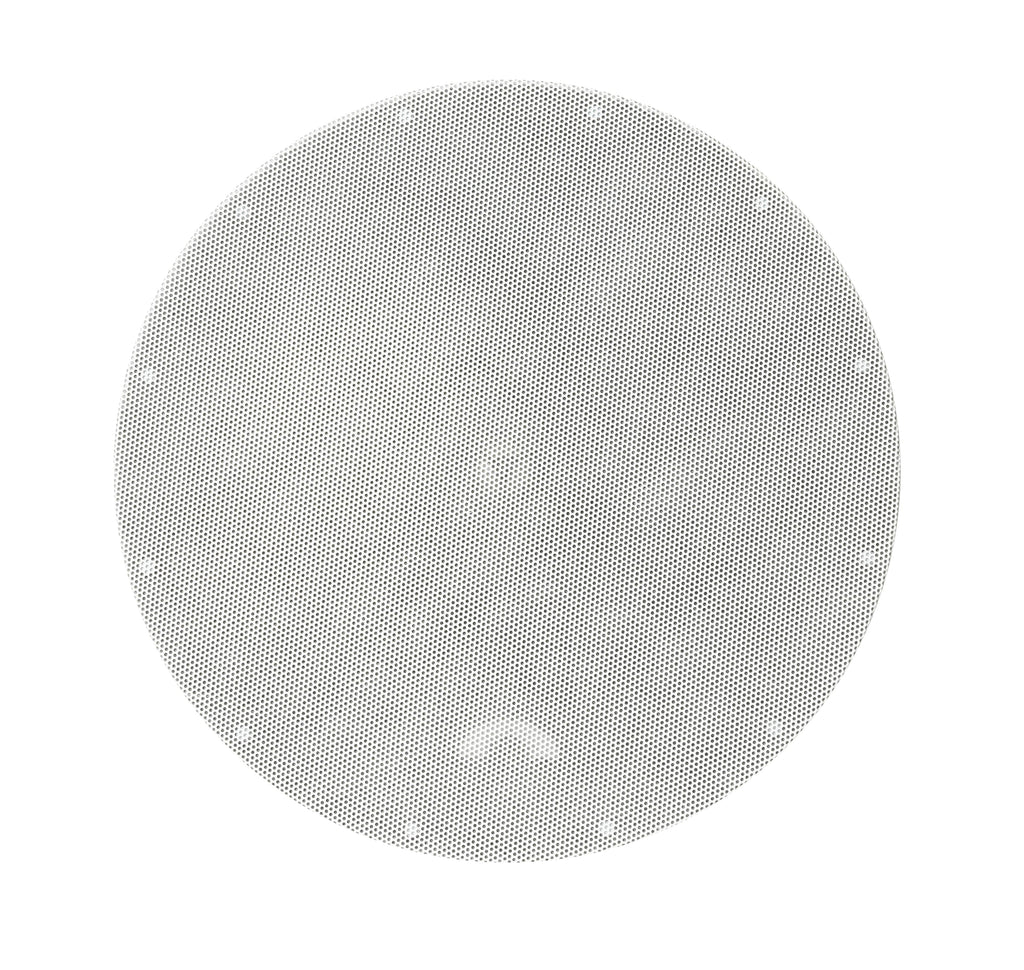 SI SERIES CM-8 C-Ring
