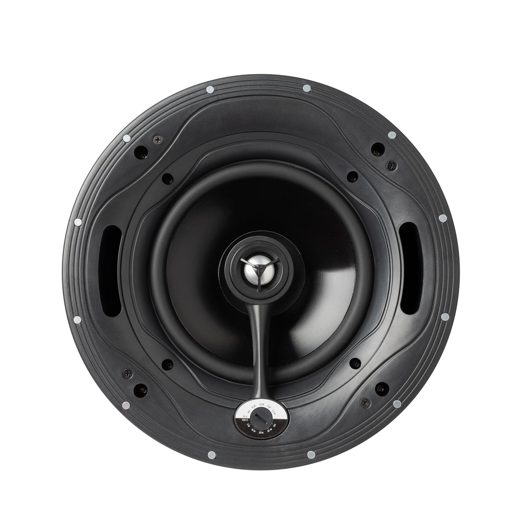 SI SERIES CM-8 C-Ring