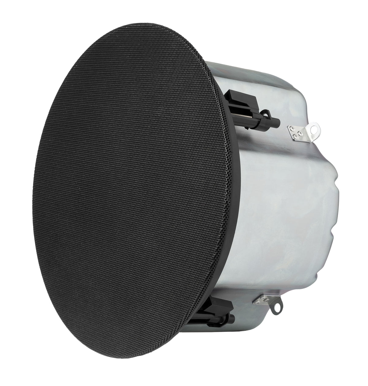 SI SERIES CM-8 C-Ring