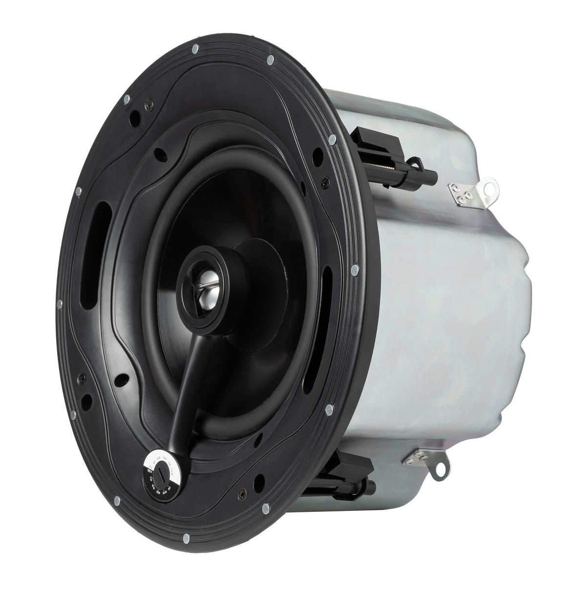 SI SERIES CM-8 C-Ring