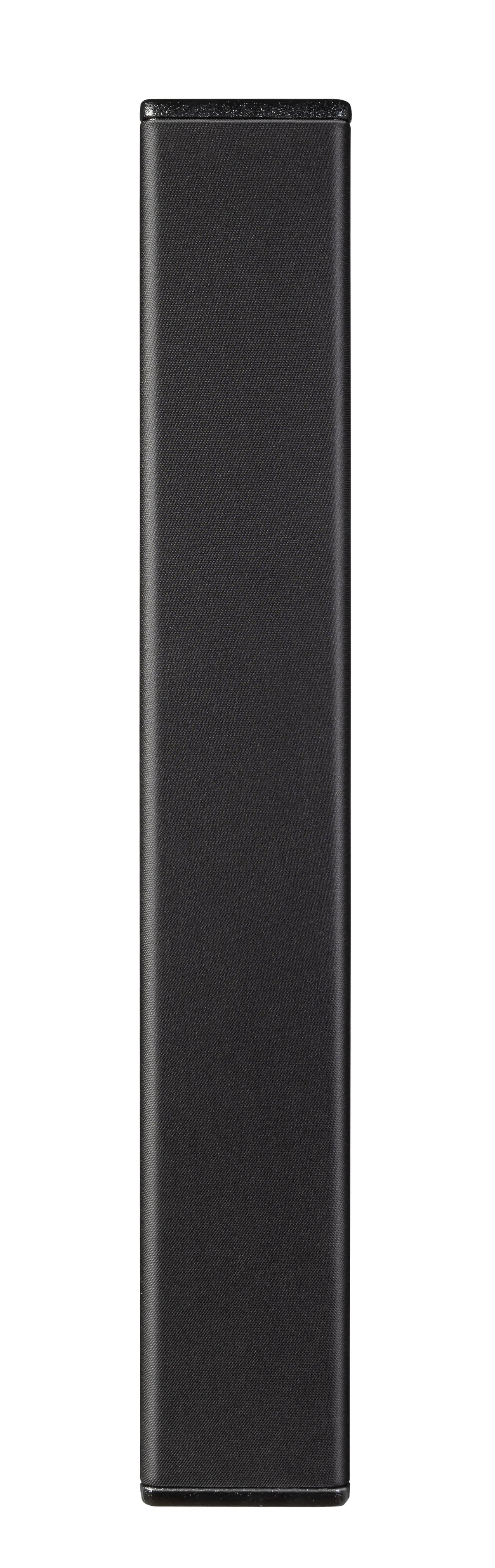 SI Series P10i
