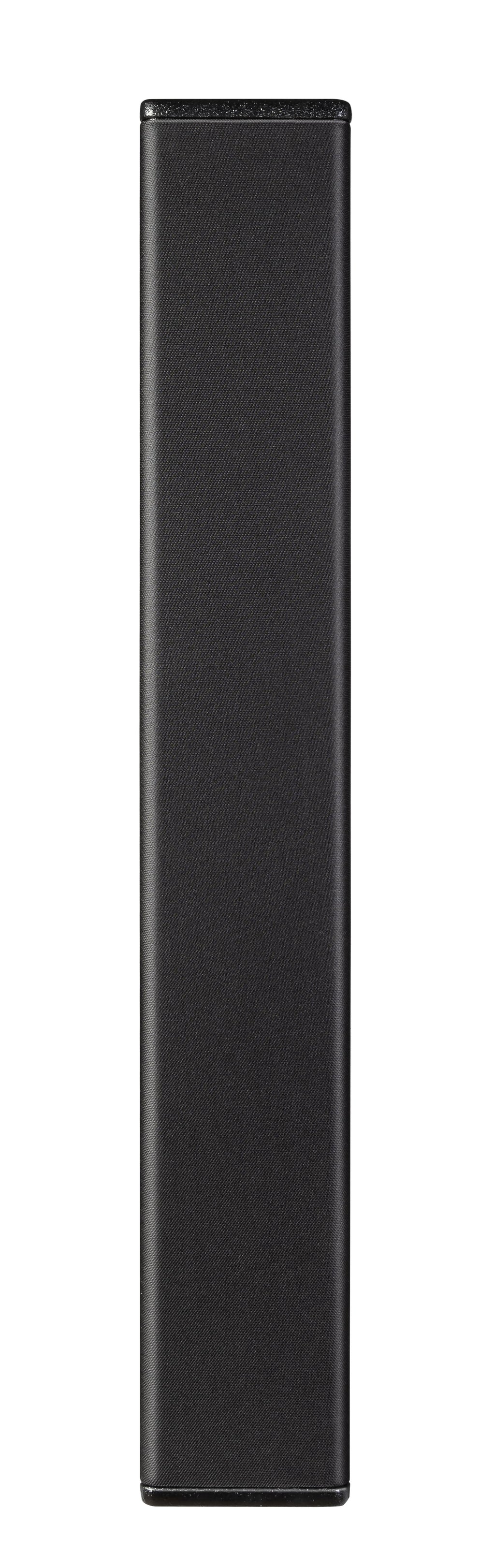 SI Series P10j