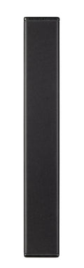 SI Series P10i TR White/RAL