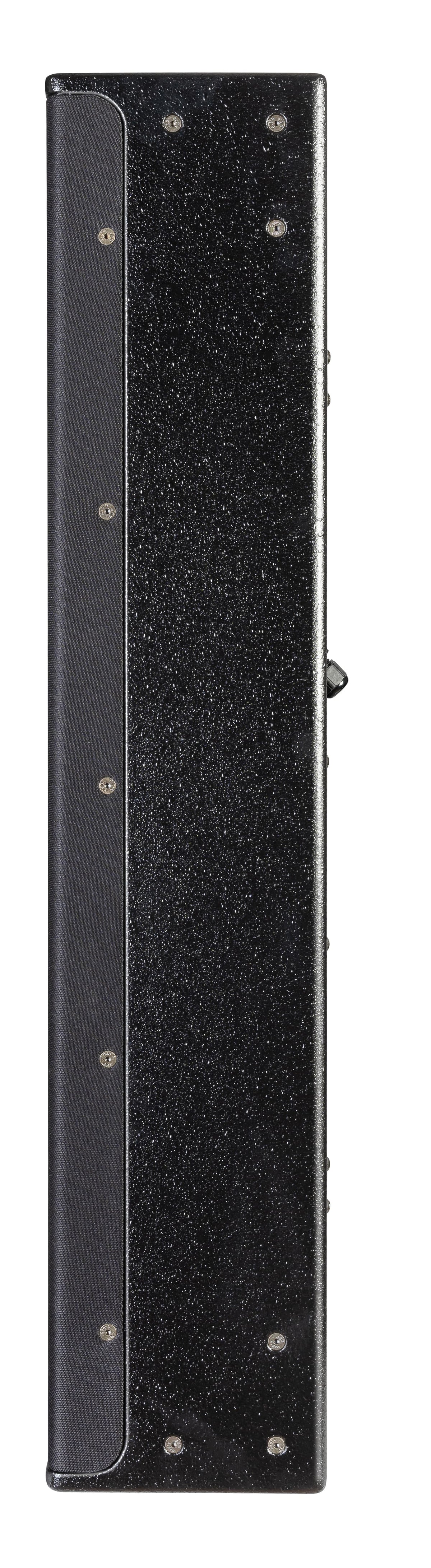 SI Series P10i TR White/RAL