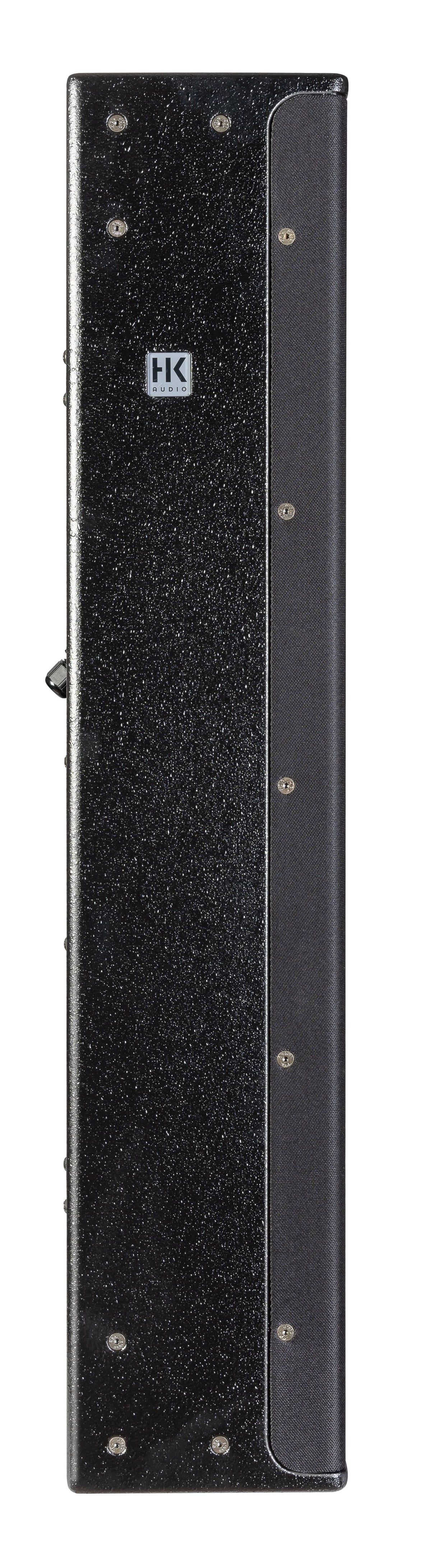 SI Series P10i White/RAL