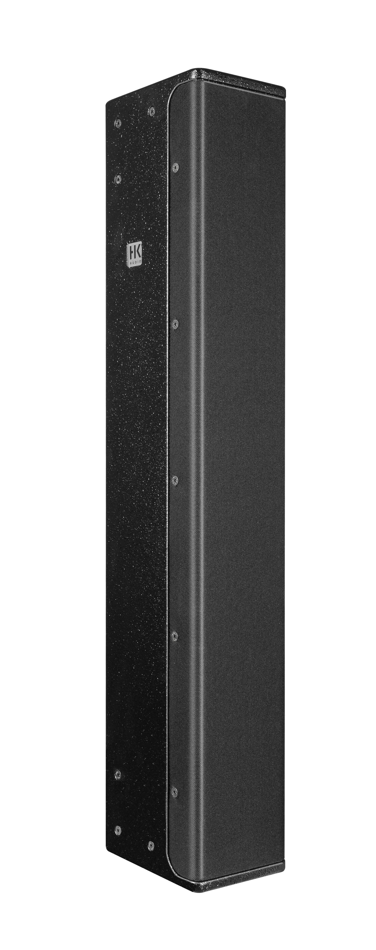 SI Series P10i TR White/RAL