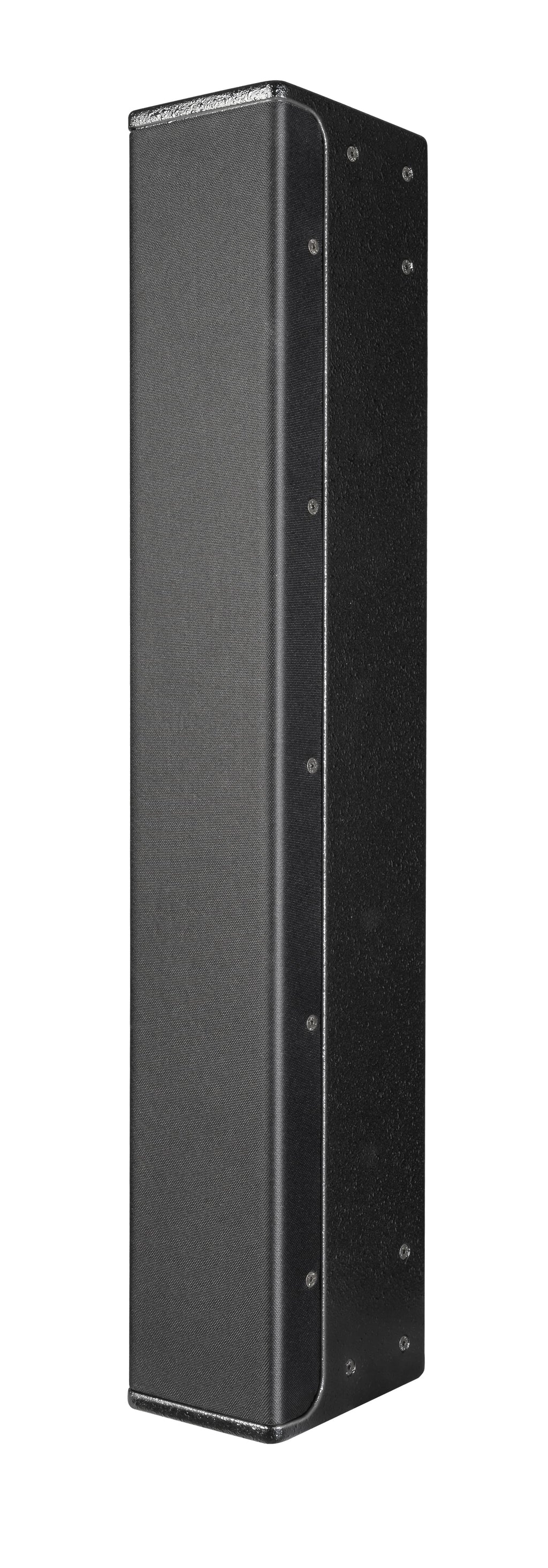 SI Series P10i