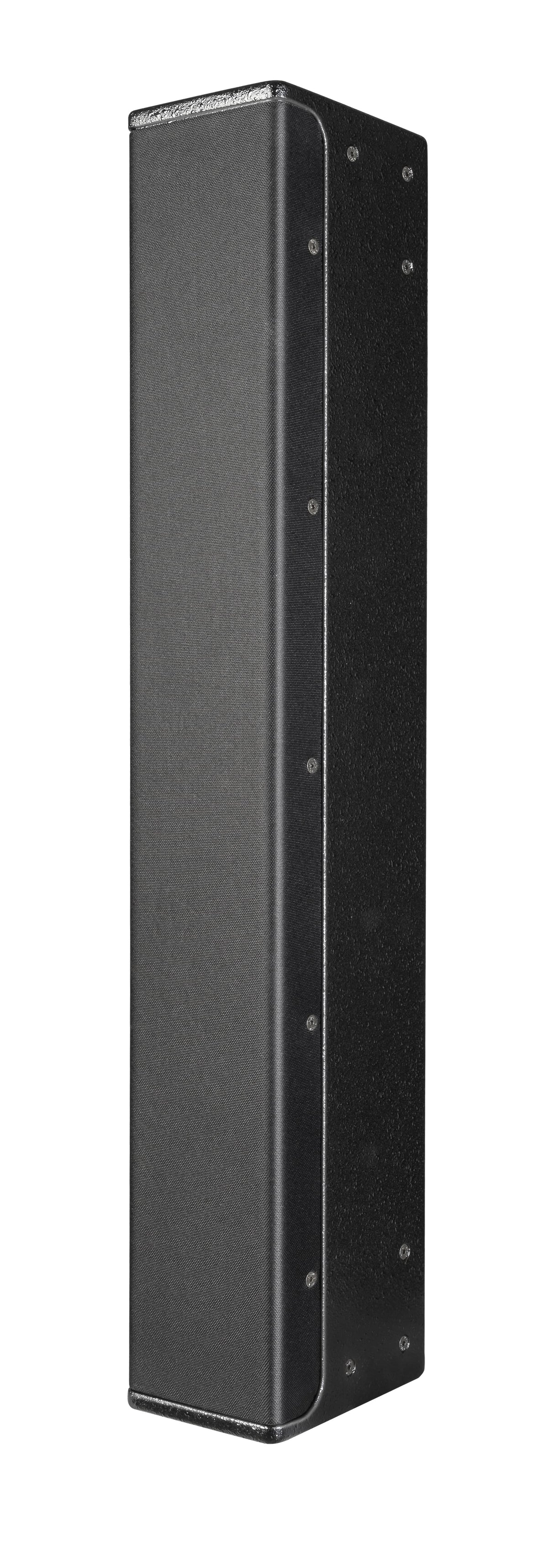 SI Series P10i White/RAL