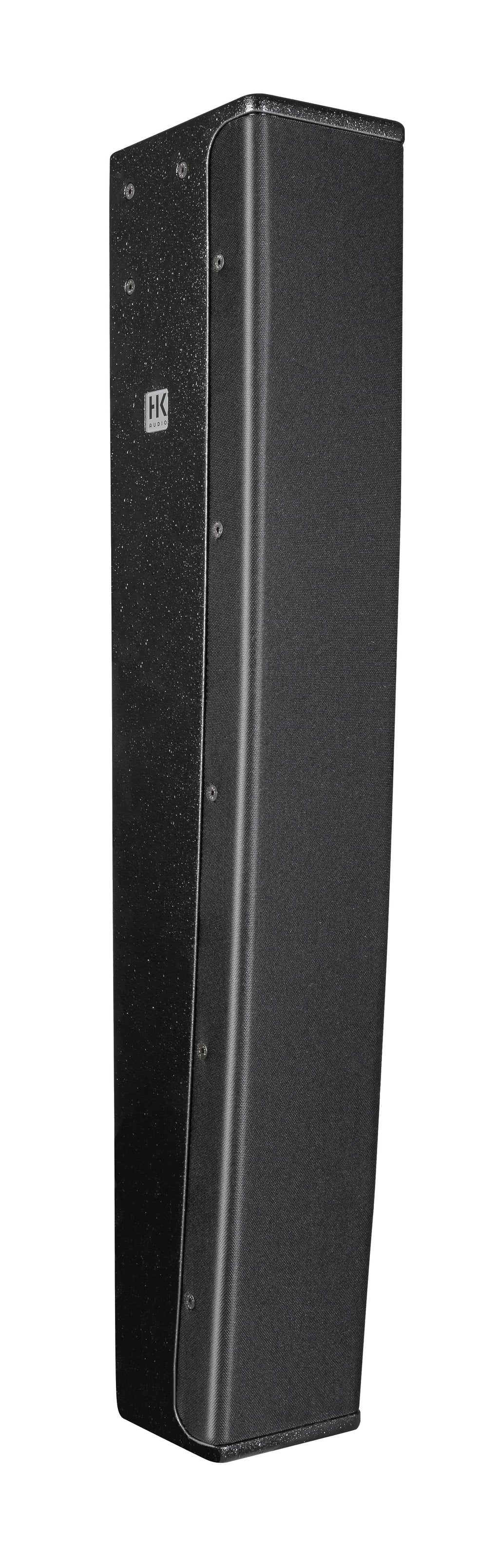 SI Series P10j White/RAL