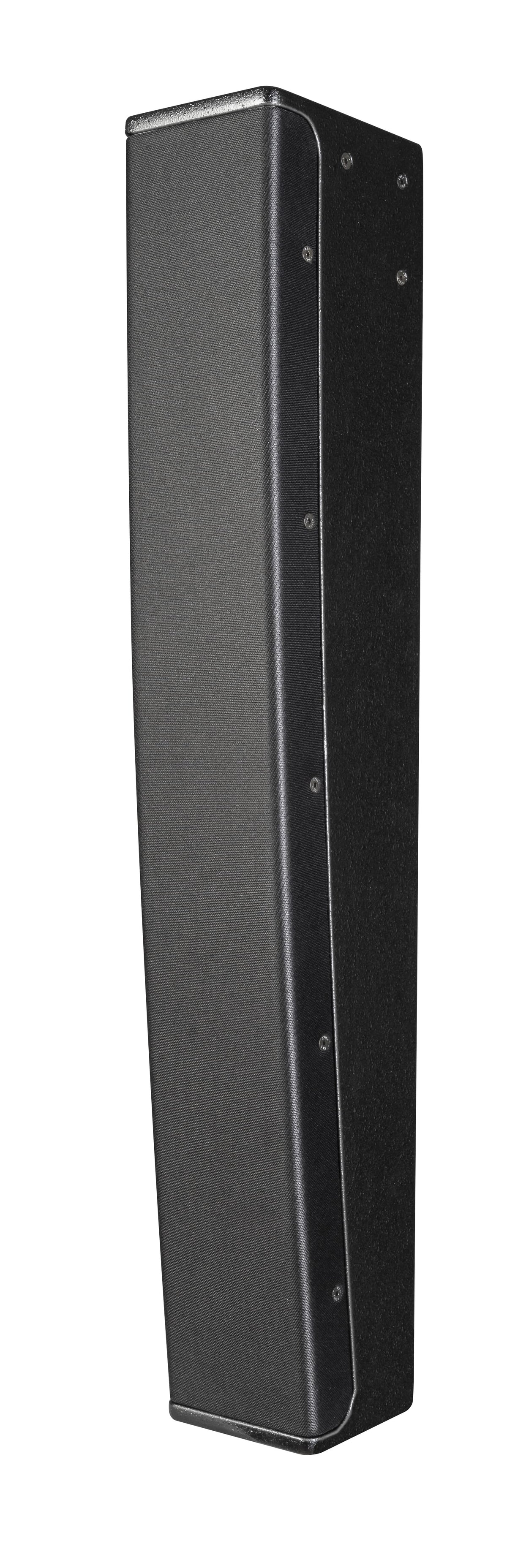 SI Series P10j TR