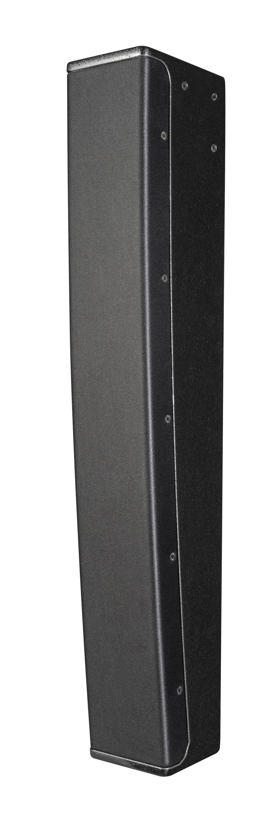 P10 Connecting Plate black