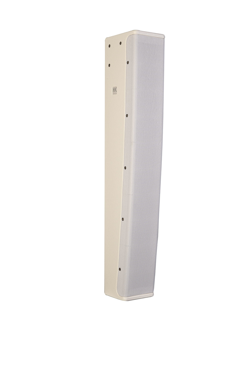 SI Series P10j TR White/RAL