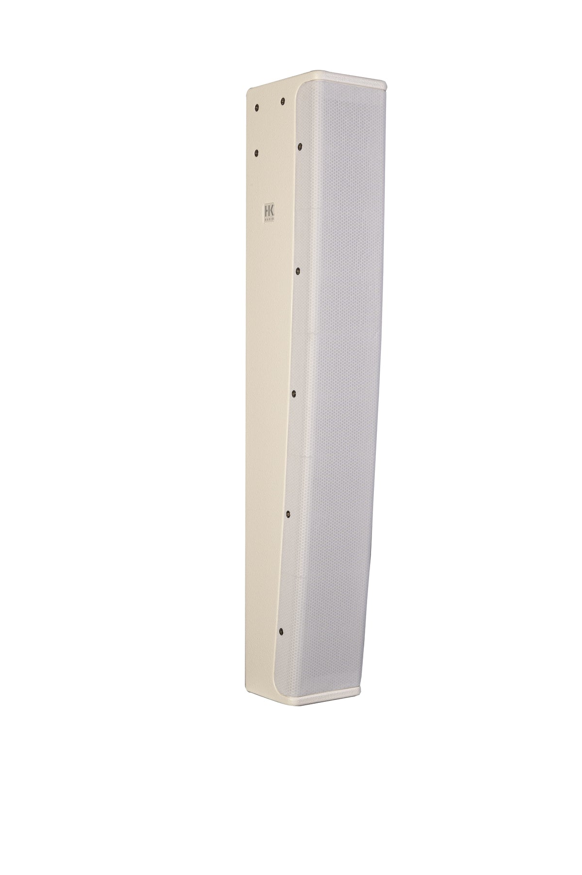 P10 Connecting Plate black