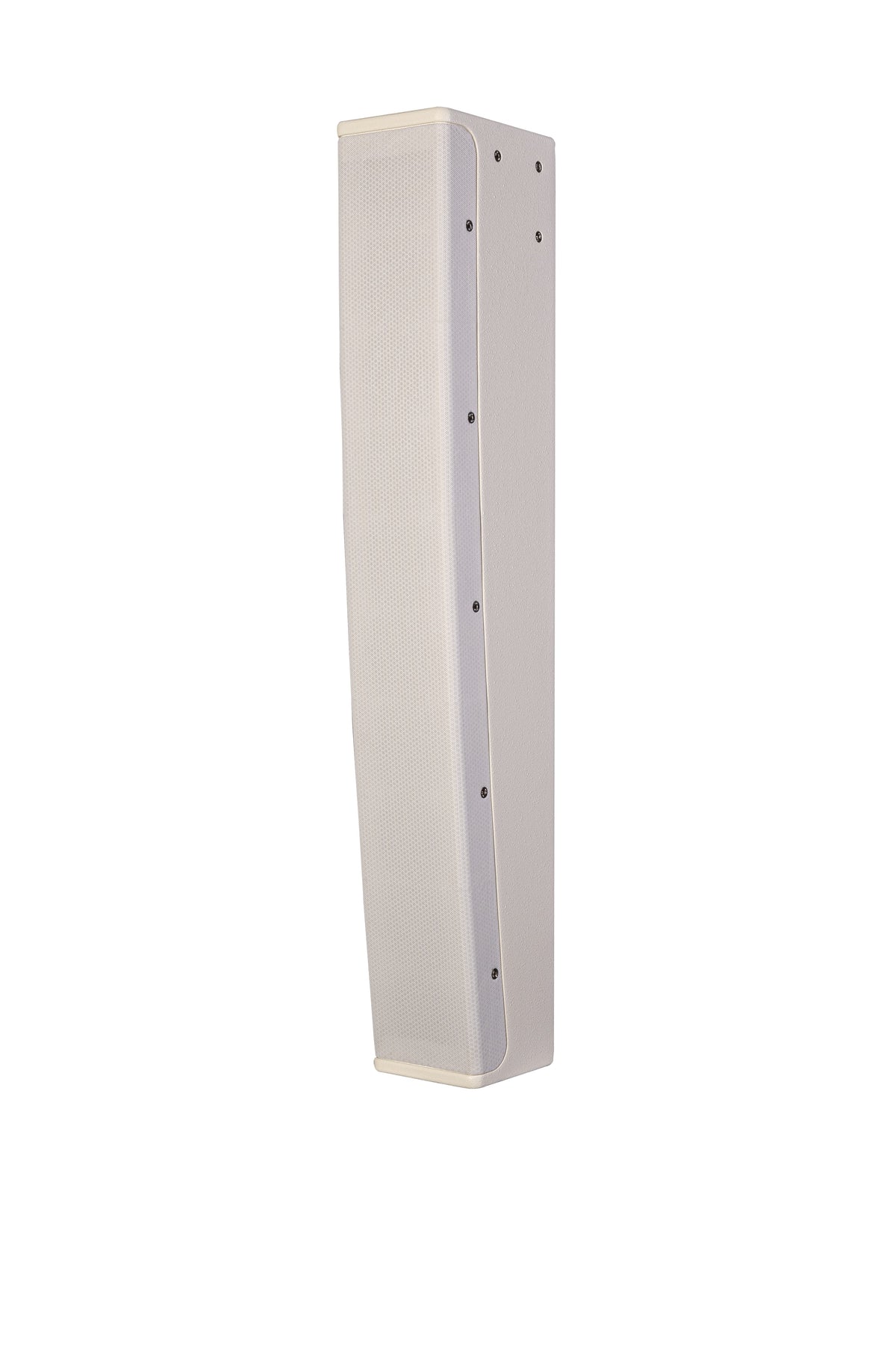 SI Series P10j White/RAL