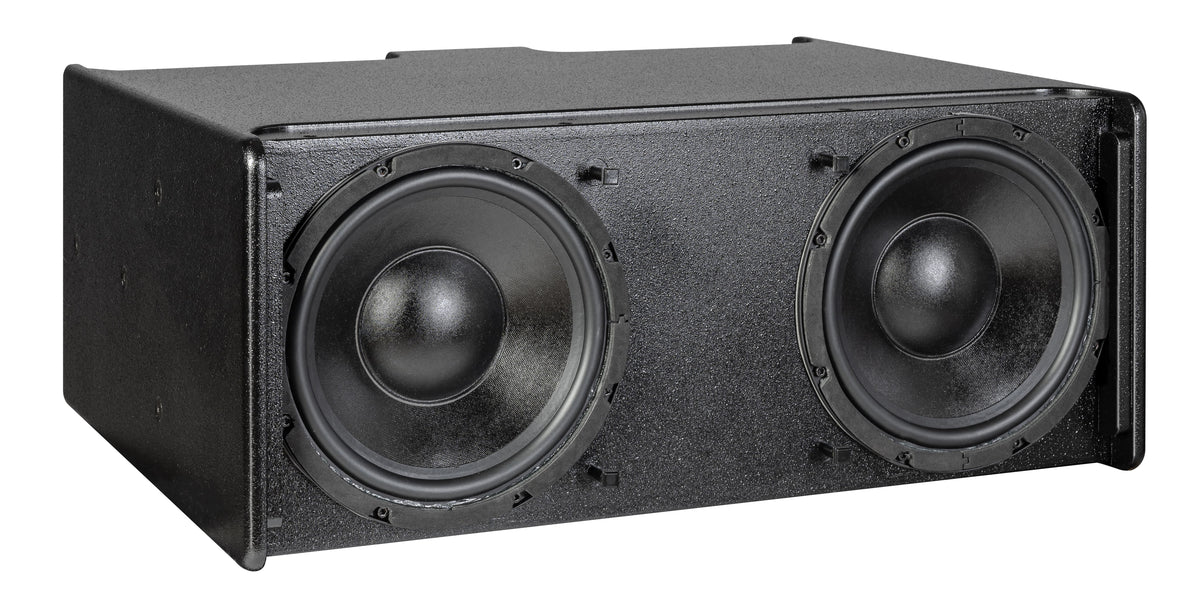 SI Series S210 P White/RAL