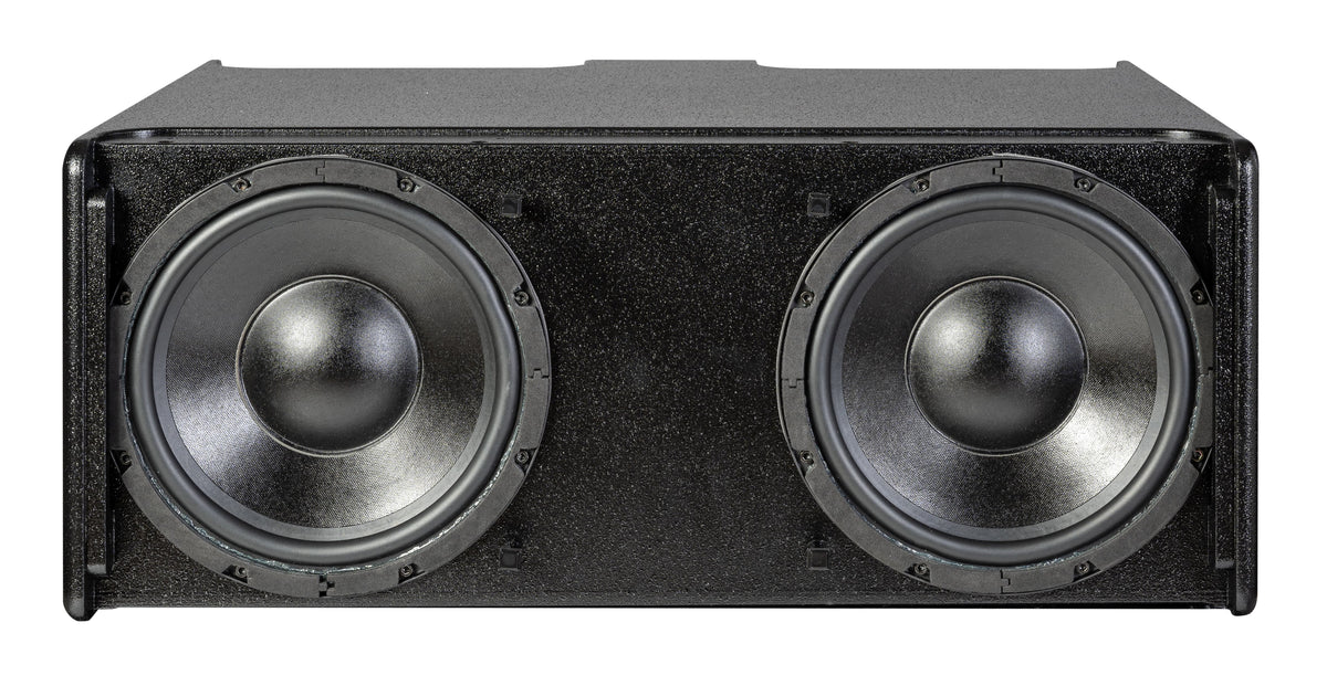 SI Series S210 P White/RAL