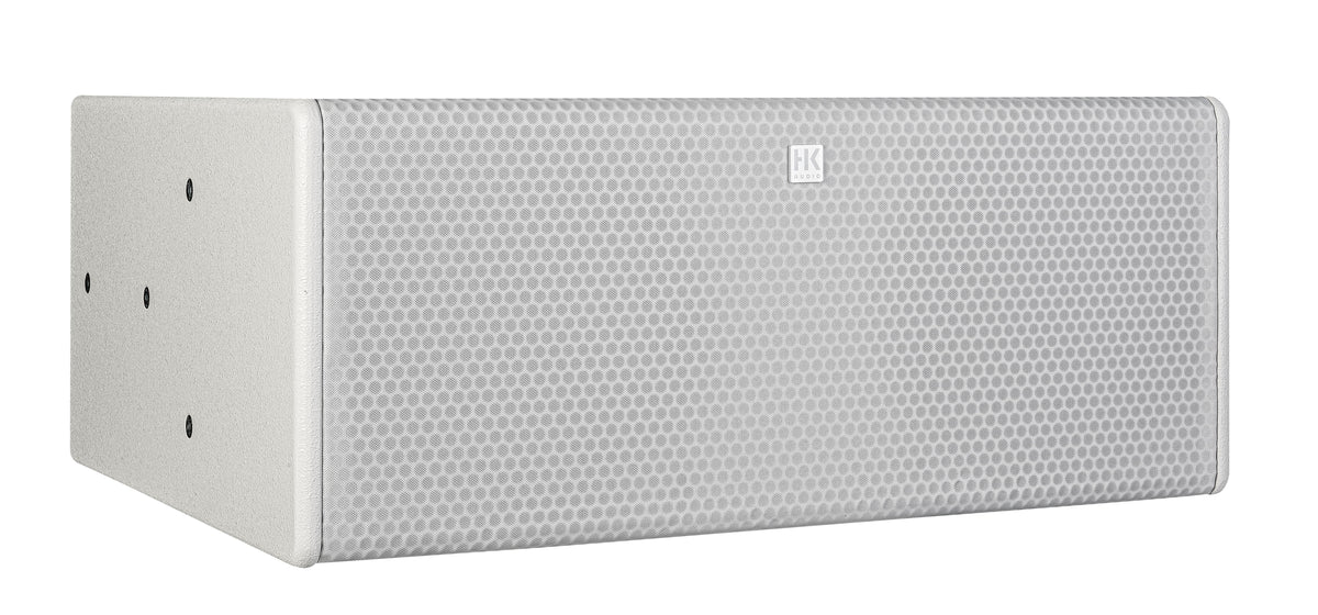 SI Series S210 P White/RAL
