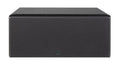 SI Series S210 V Black