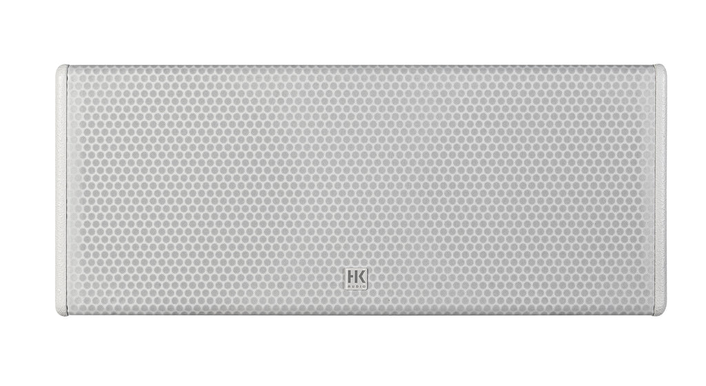 SI Series S210 V Black
