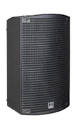 Sonar 110 Xi