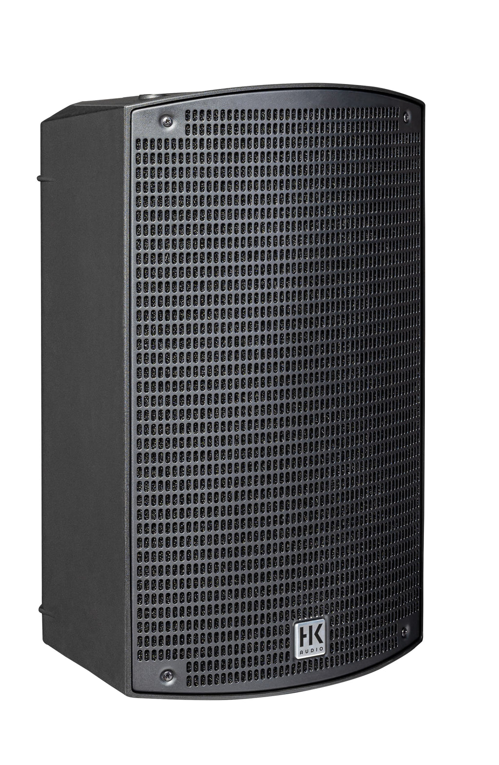 HK AUDIO SONAR 110-XI 10" 800W POWERED SPEAKER - USED