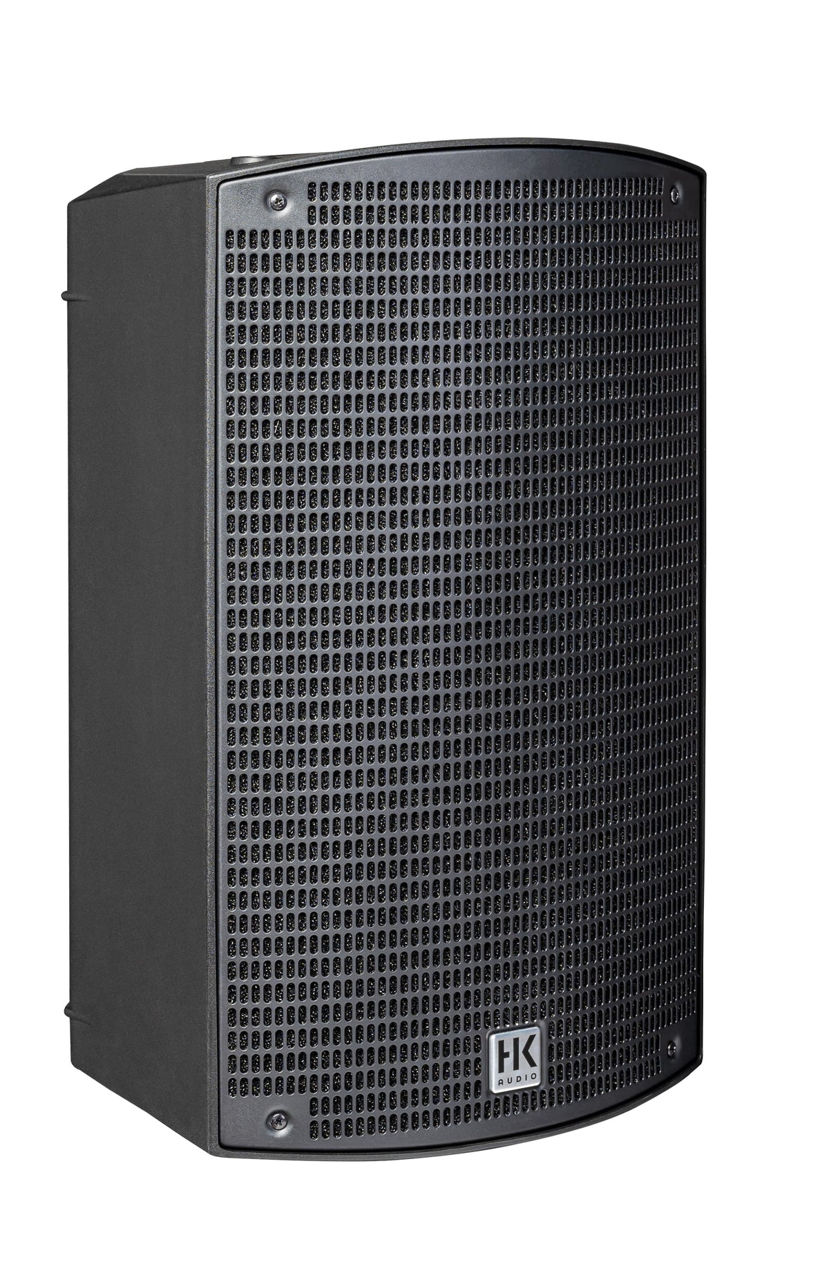 HK AUDIO SONAR 110-XI 10" 800W POWERED SPEAKER - USED