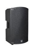 Sonar 112 Xi