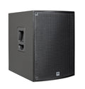 Sonar 115 Sub D