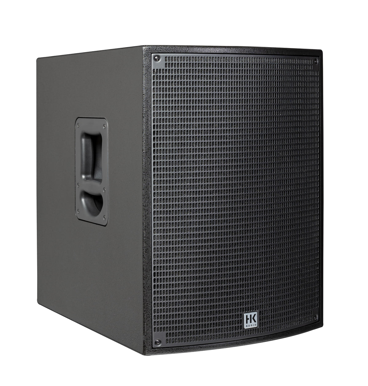 Sonar 115 Sub D